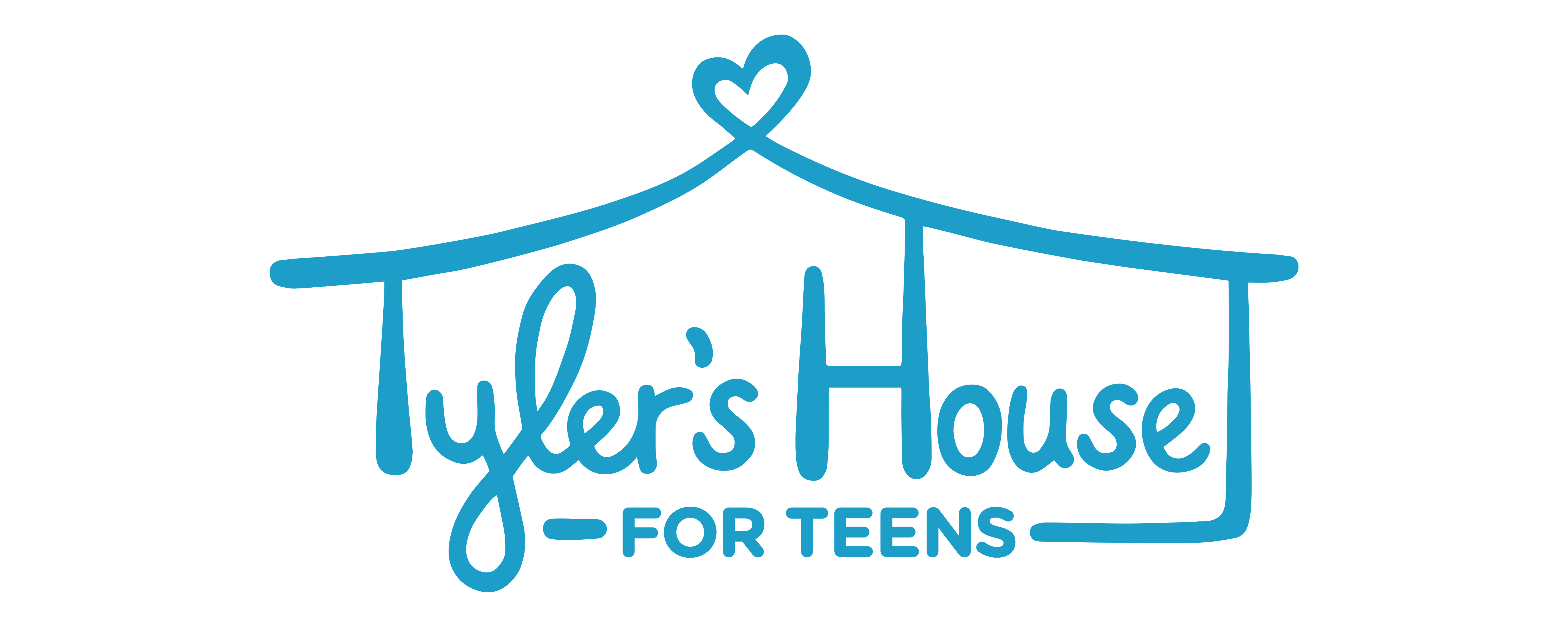 Tyler's House KC