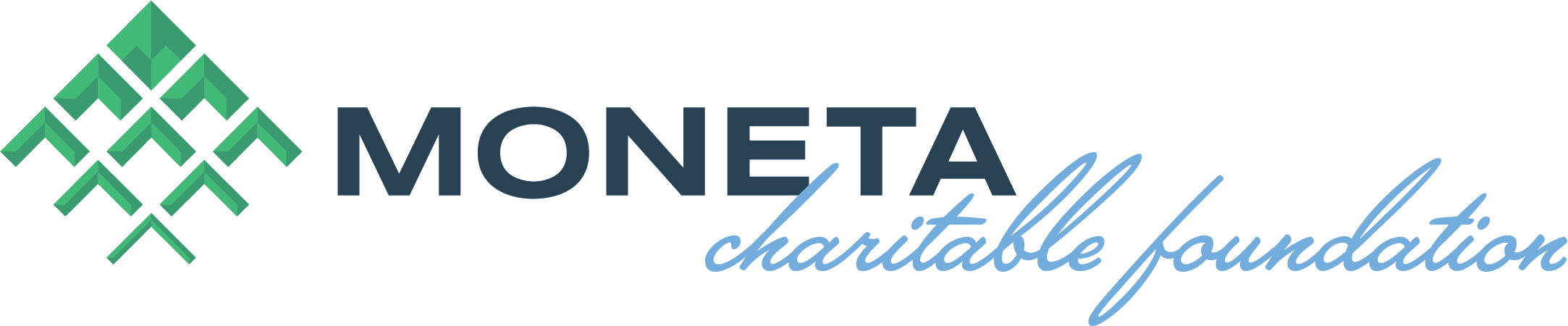 Moneta Charitable Foundation 