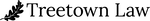 slide 7