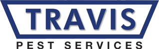 Travis Pest Services