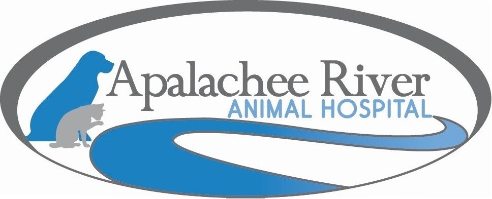 Apalachee River Animal Hospital 