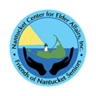 Nantucket Center for Elder Affairs, Inc.
