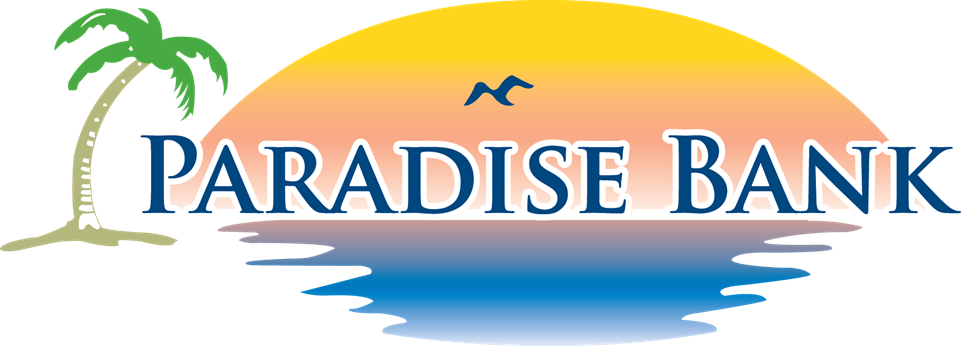 Paradise Bank 