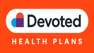 Devoted Health