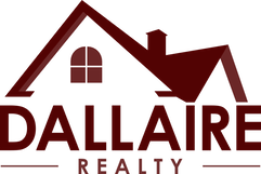 Dallaire Realty