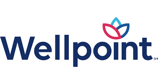 Wellpoint