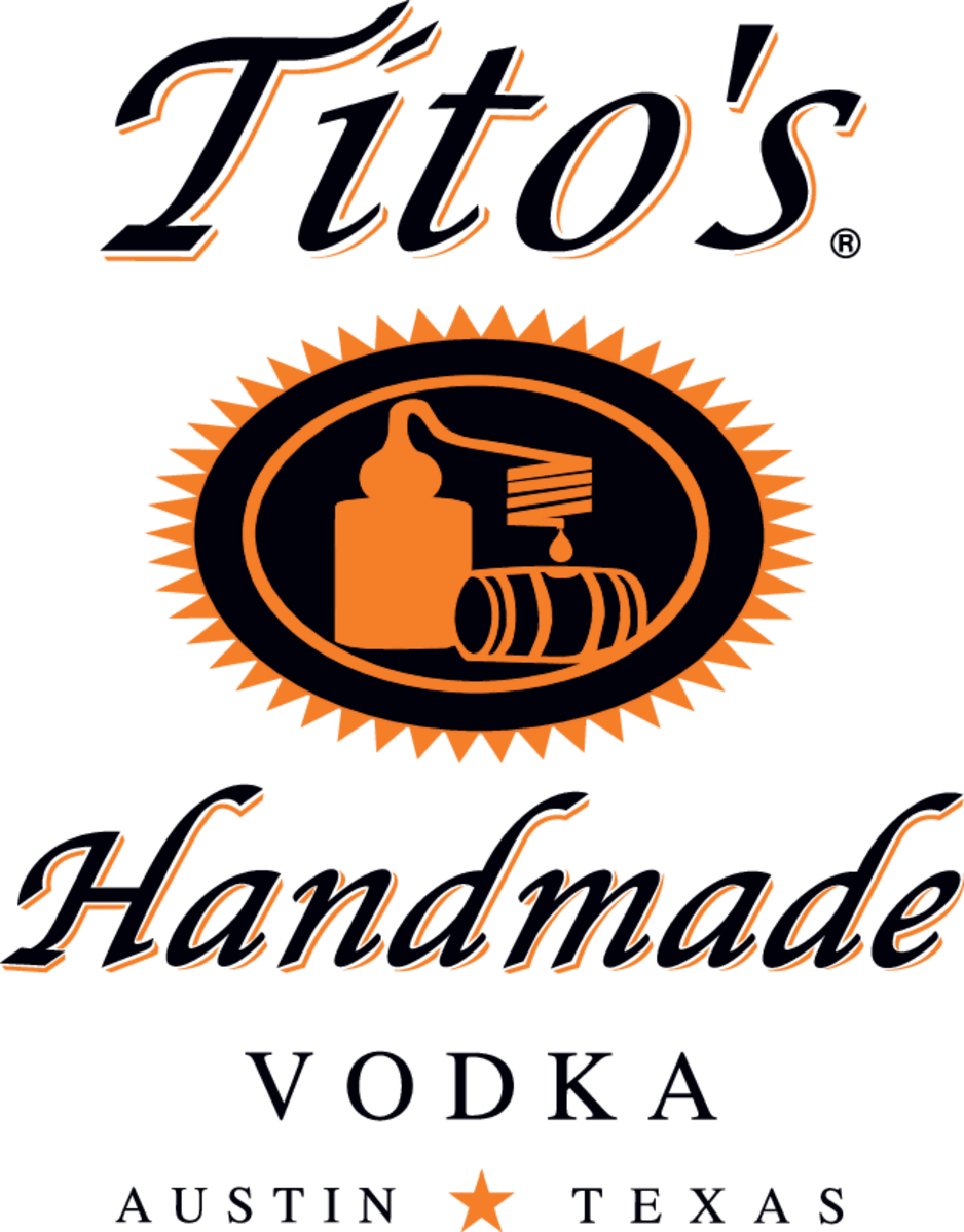 Tito's Handmade