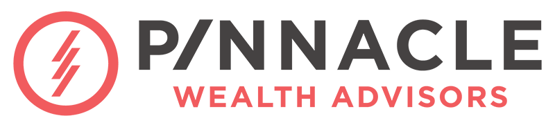 Pinnacle Wealth Advisors