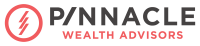 Pinnacle Wealth Advisors