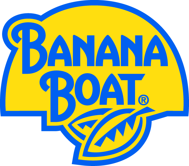 Banana Boat