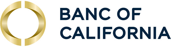 Bank of California