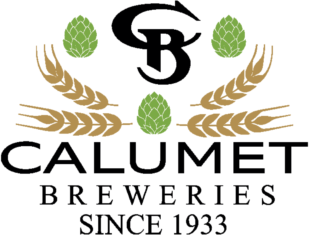 Calumet Breweries