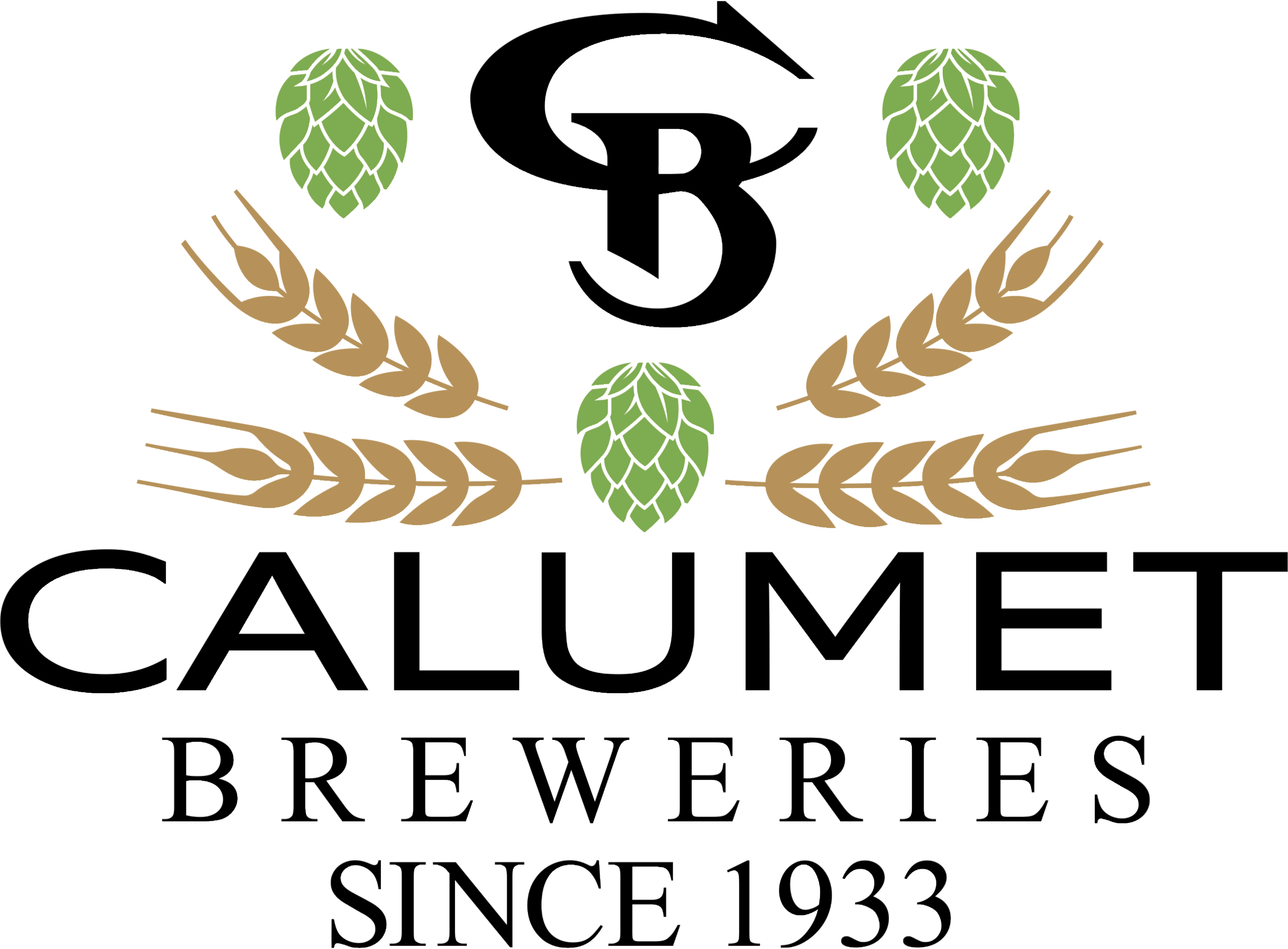 Calumet Breweries 