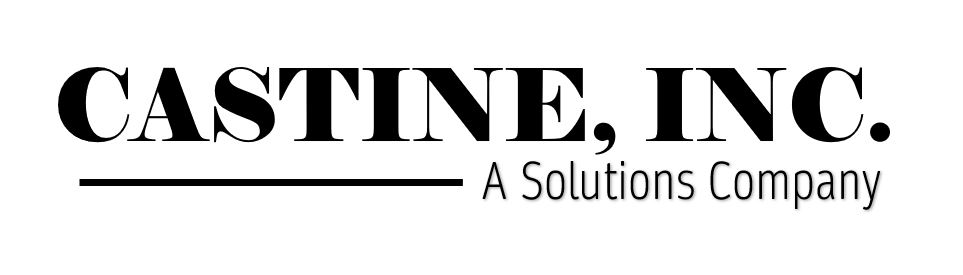Castine, Inc.