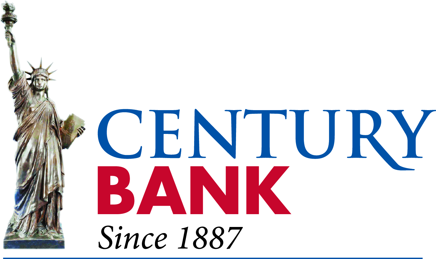 Century Bank