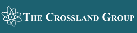 The Crossland Group
