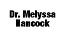 Melyssa Hancock