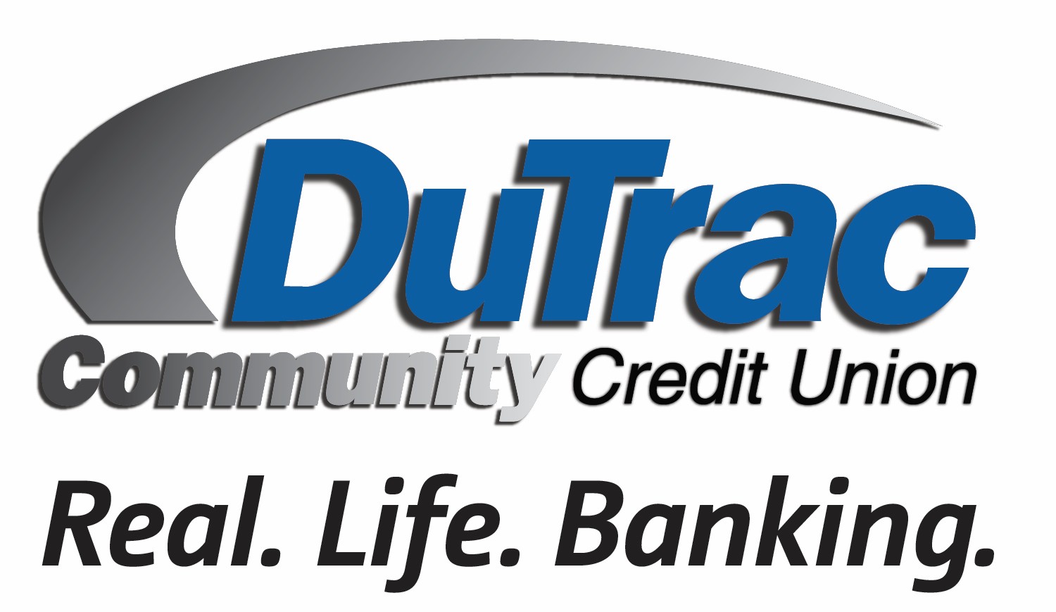 Dutrac Community Credit Union