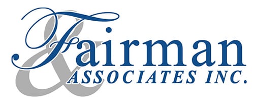 Fairman & Associates Inc.