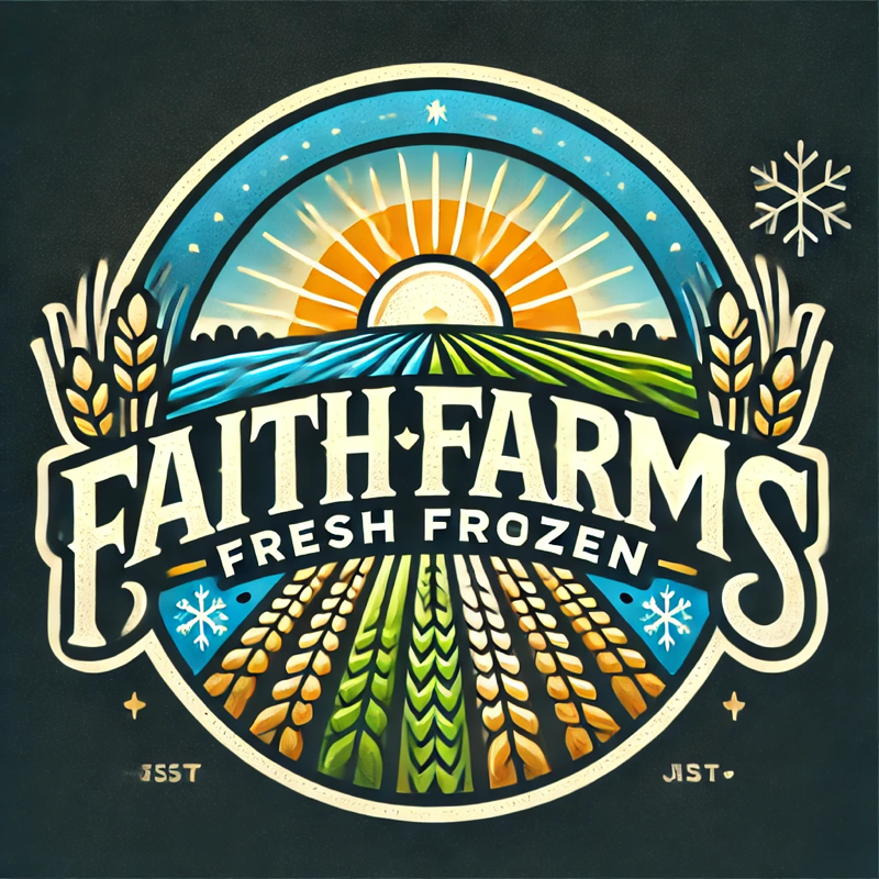 Faith Farms 
