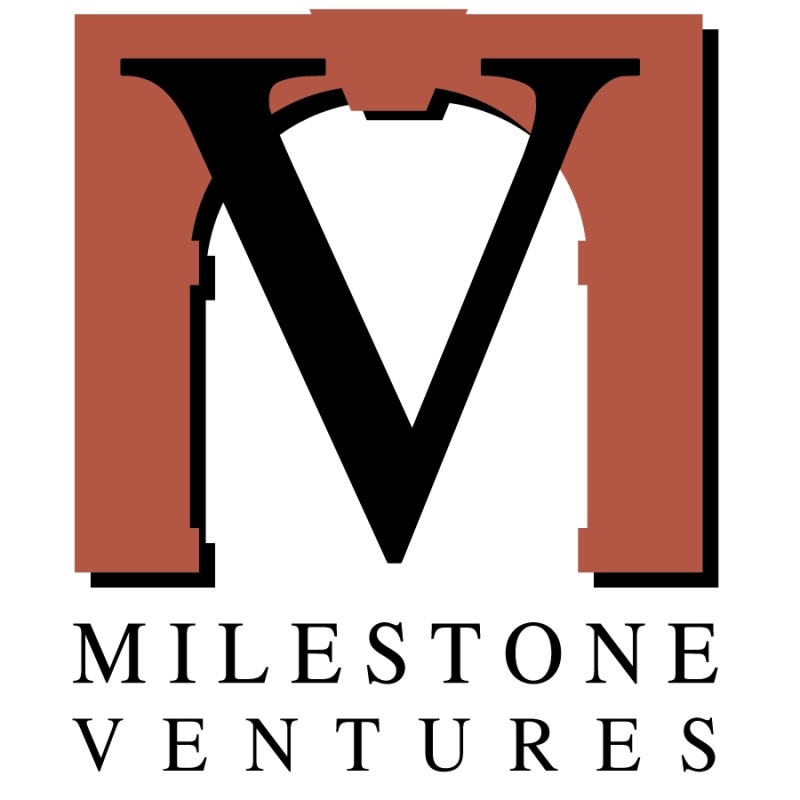Milestone Ventures