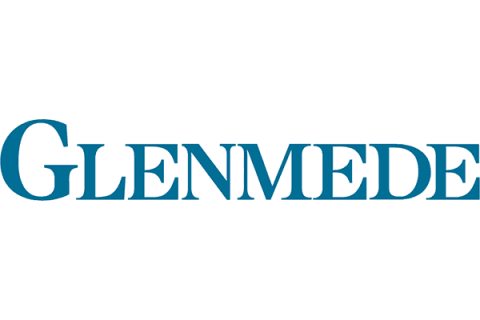Glenmede
