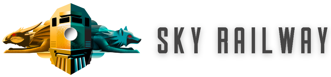 Sky Railway