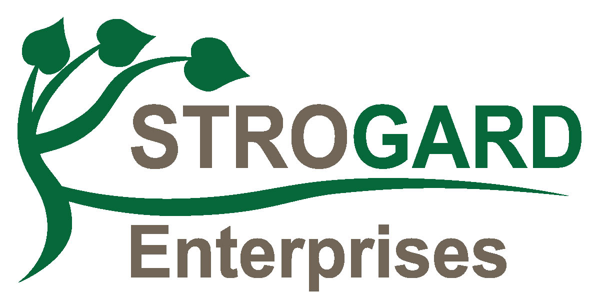 Strogard Enterprises