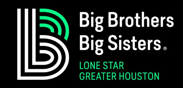 Big Brothers Big Sisters Lone Star