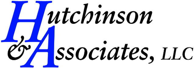 Michael Hutchinson & Associates, LLC