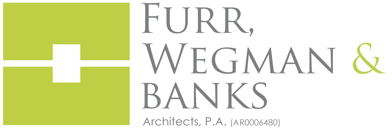 Furr, Wegman & Banks Architects, P.A.