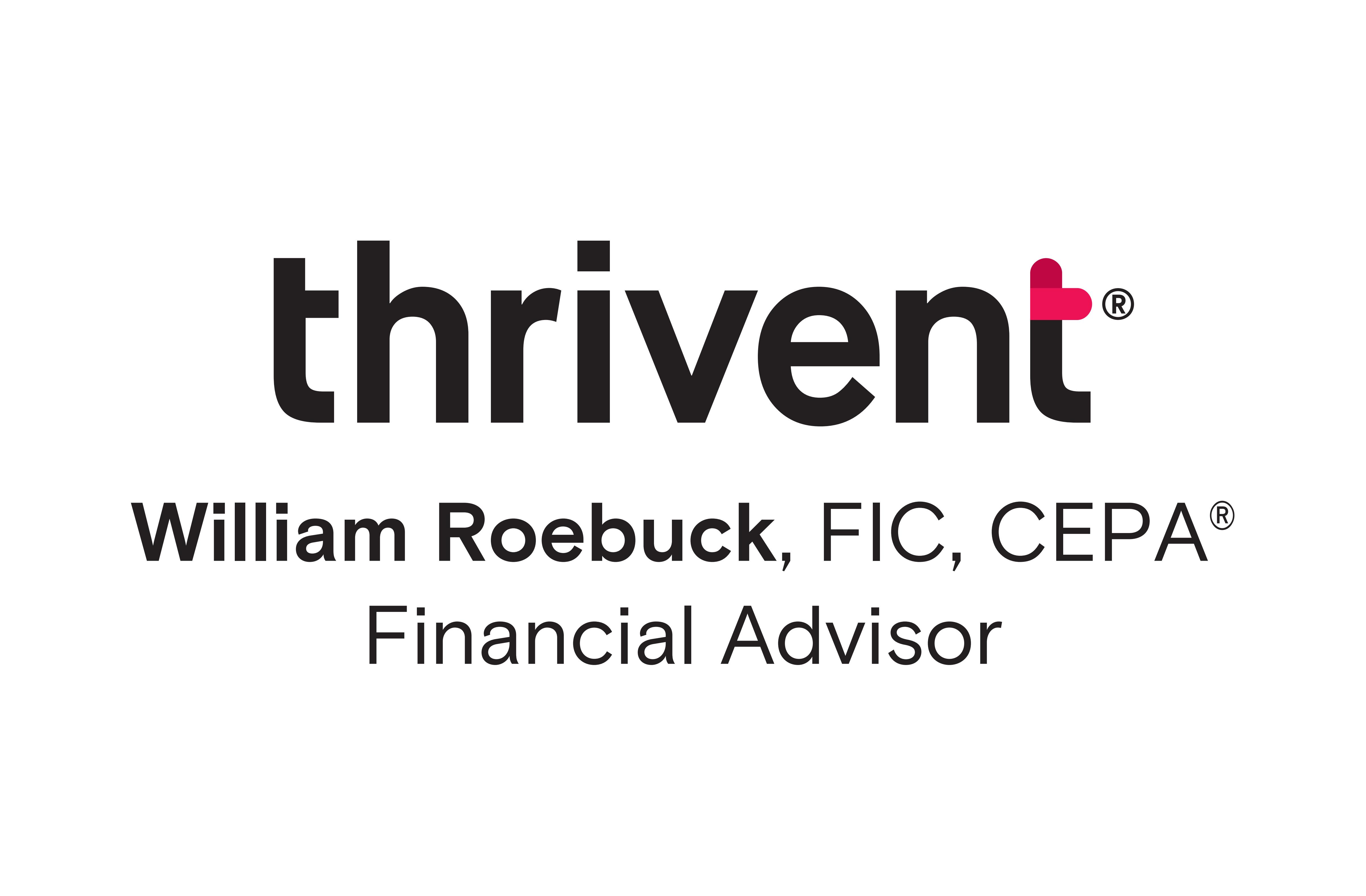 Thrivent