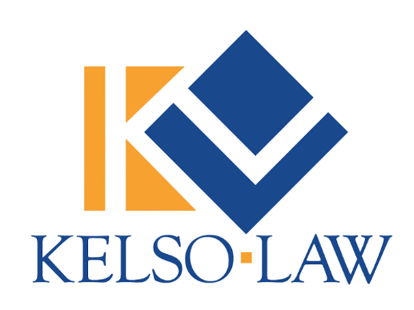 Kelso Law