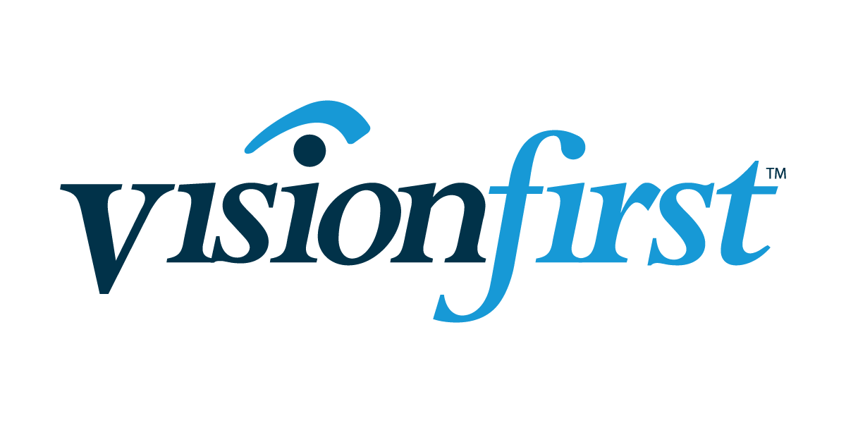 Vision First - Dr. Carol Hickey