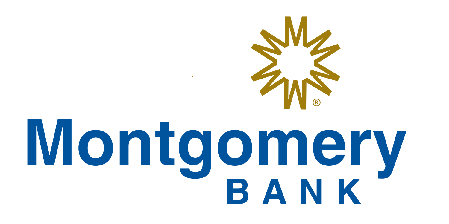 Montgomery Bank