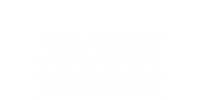 Citizens Project