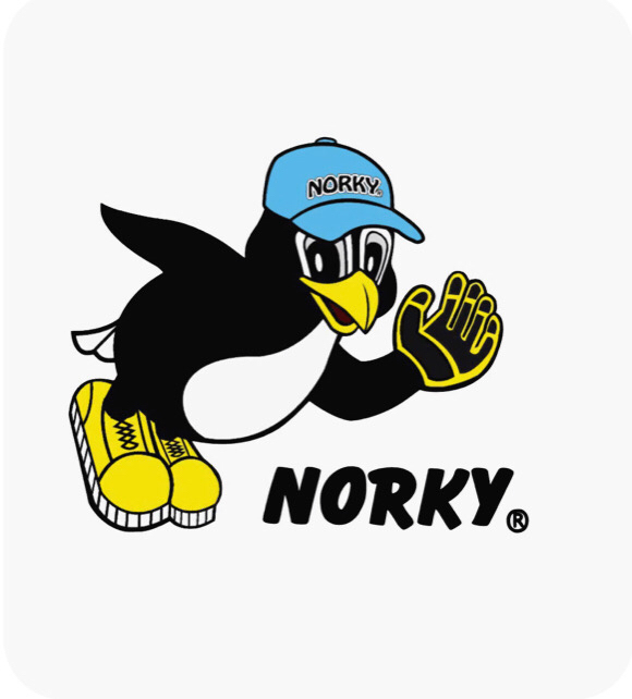 Norky