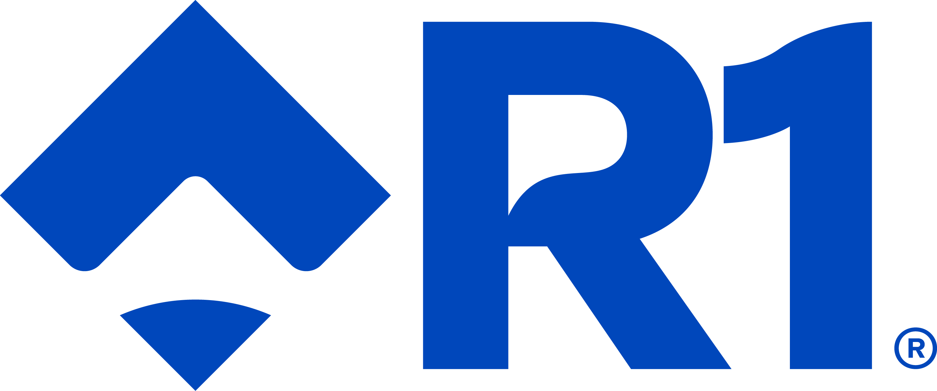 Logo - R-1.jpg