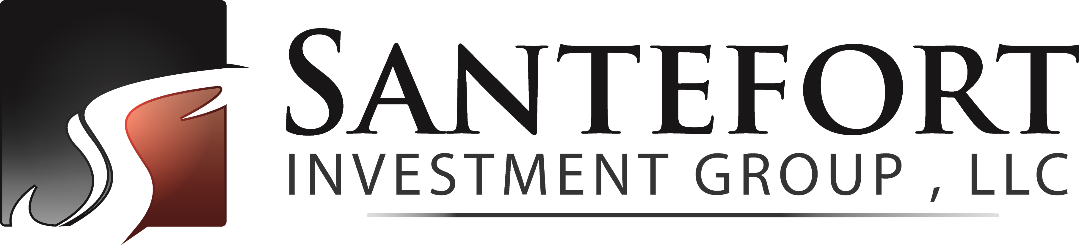 Santefort Investment Group
