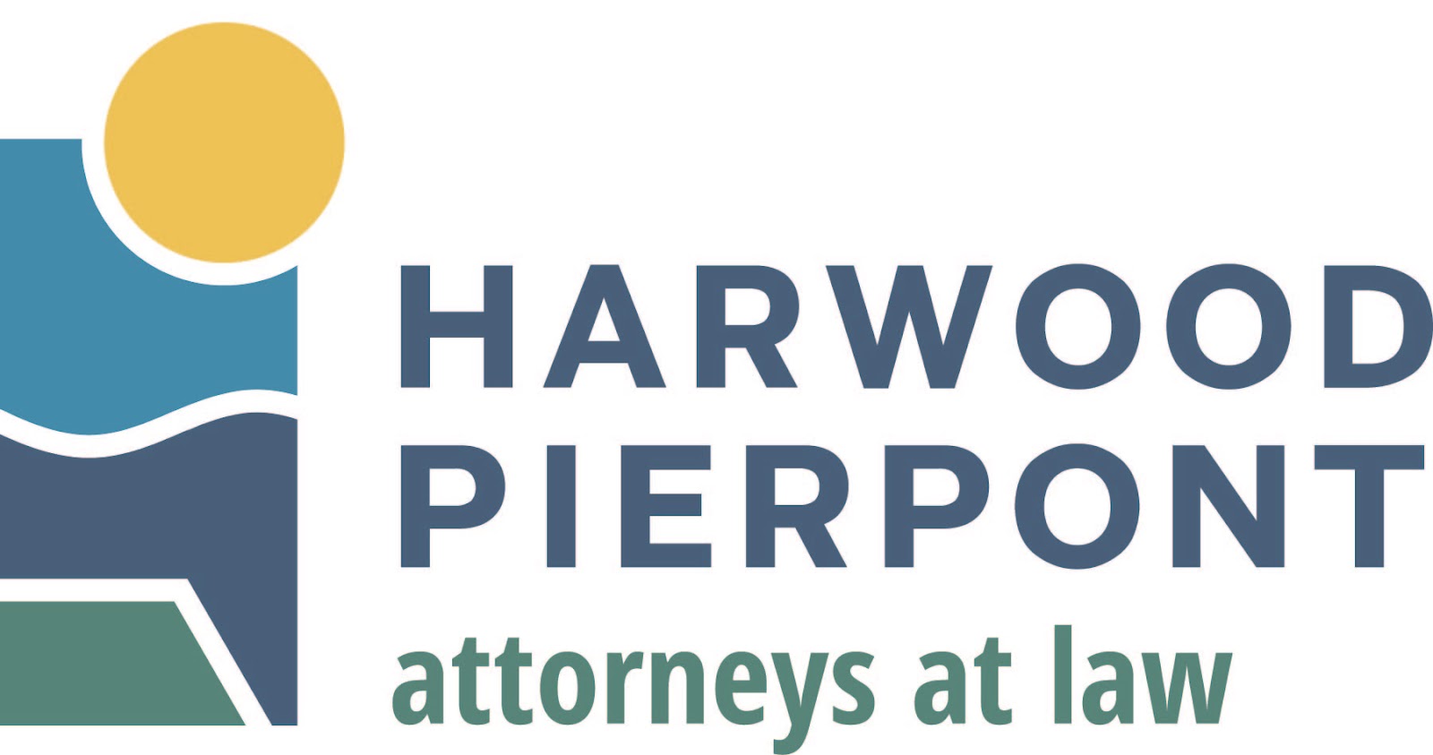 Harwood Pierpont