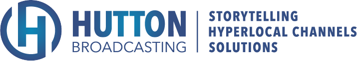 Hutton Broadcasting