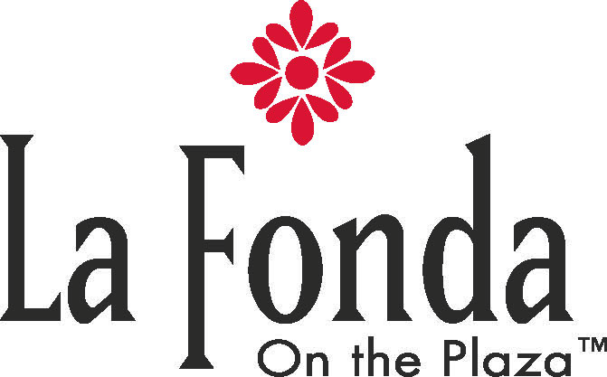 La Fonda