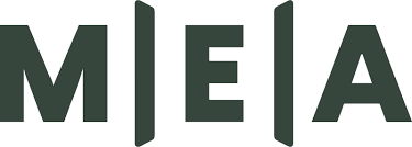 MEA