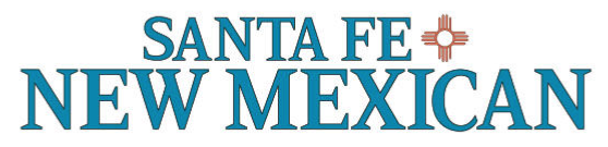 Santa Fe New Mexican