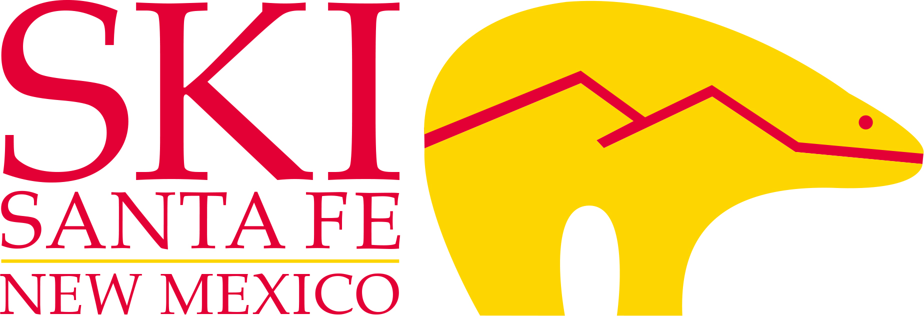 Ski Santa Fe
