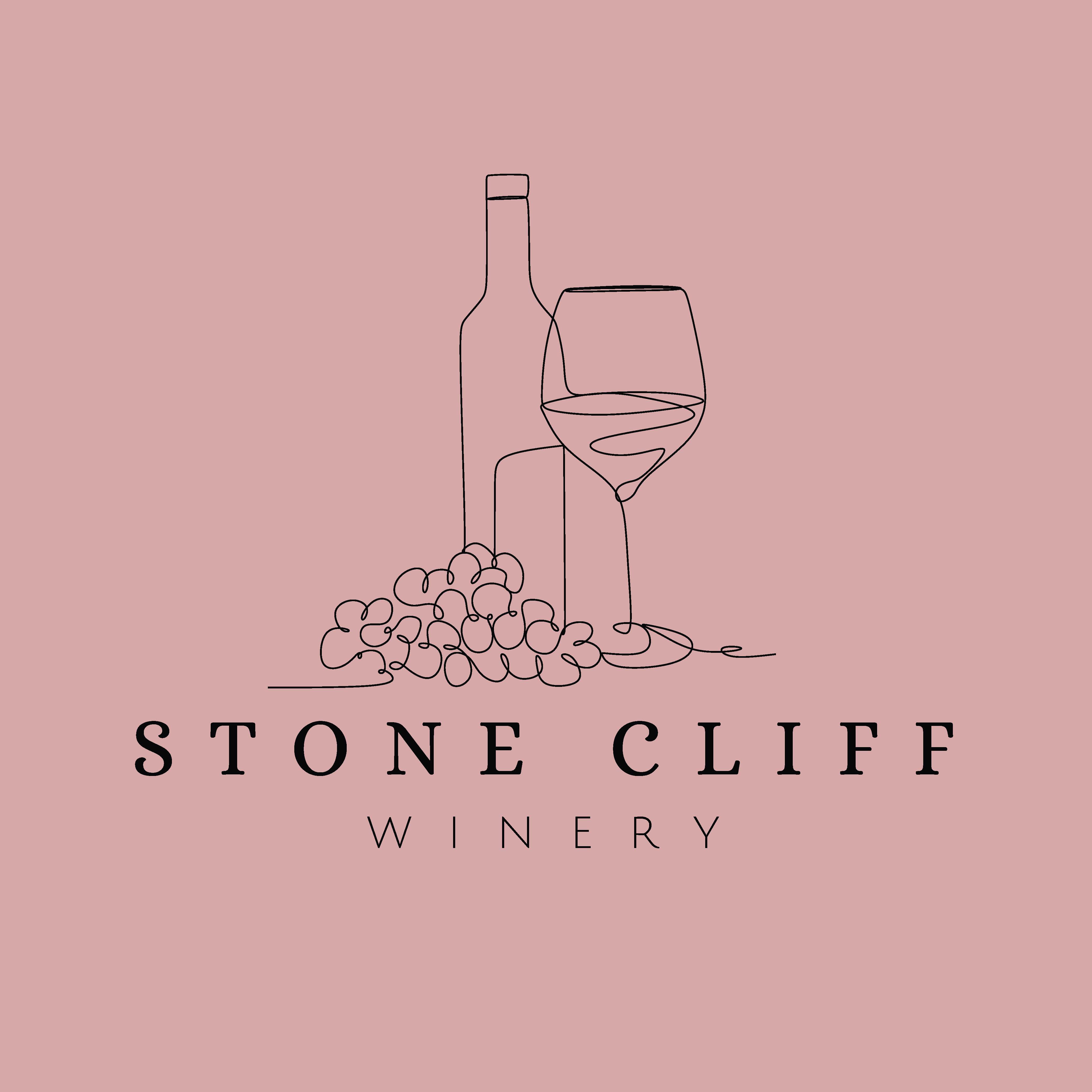 Stone Cliff Winery