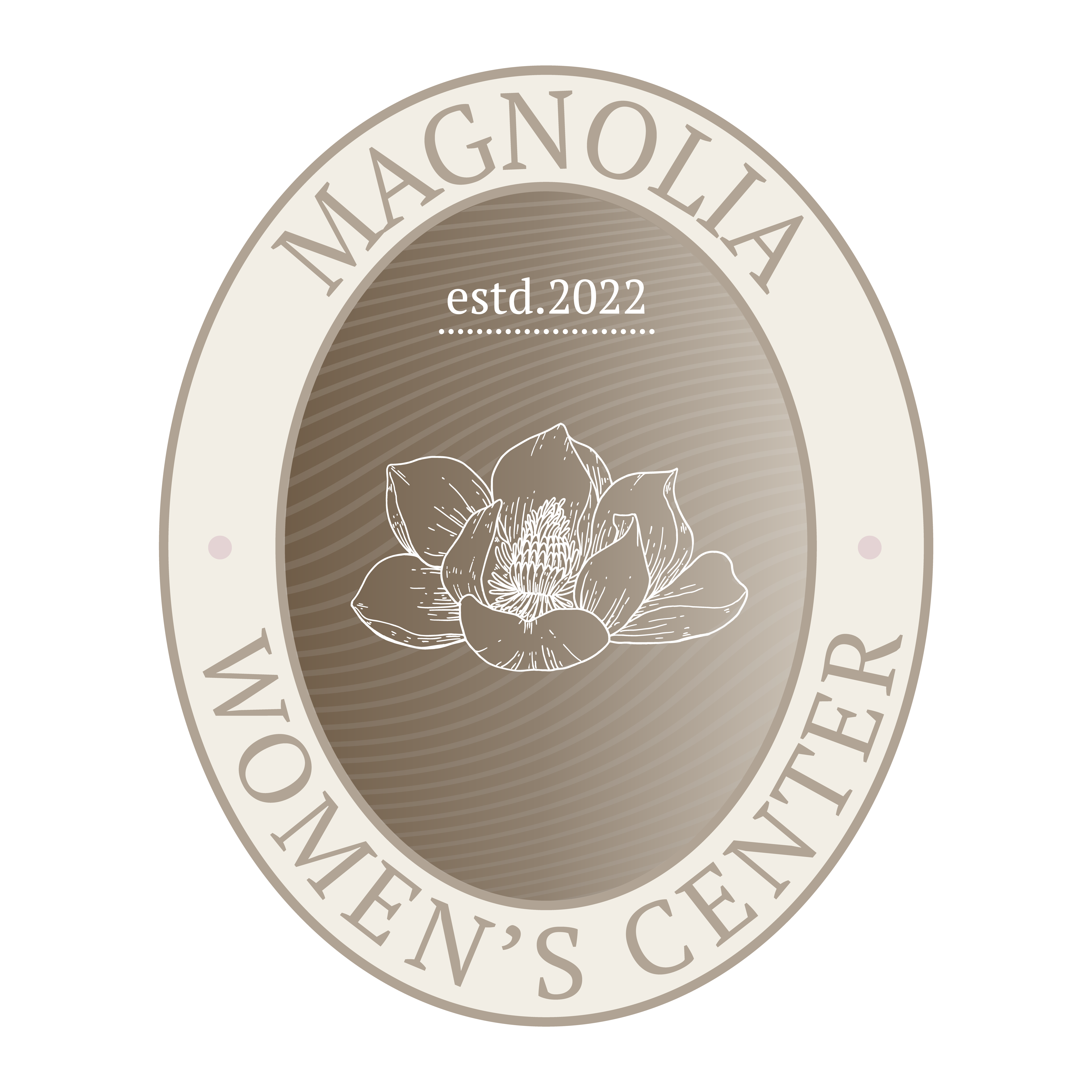 Magnolia Women's Center 