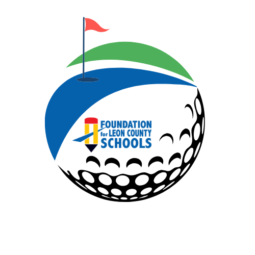 The Foundation for Leon County Schools, Inc.