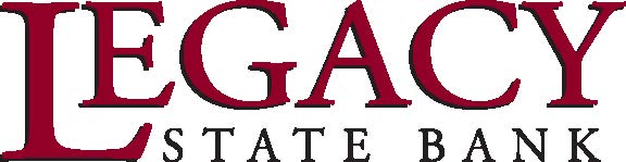 Legacy State Bank