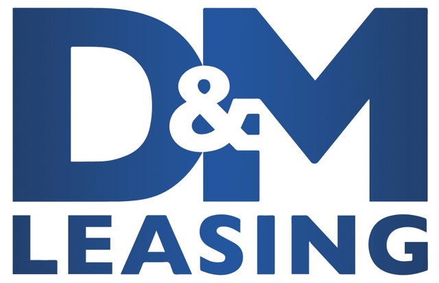 D&M Leasing